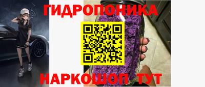 соль ск Ирбит