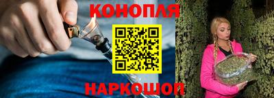 Альфа ПВП Изобильный