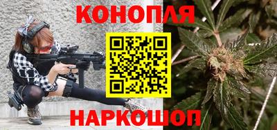 Альфа ПВП Изобильный