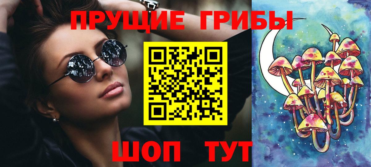 Галлюциногенные грибы Psilocybe  Галлюциногенные грибы Cubensis  Вход с VPN  дарнет шоп  Куйбышев 