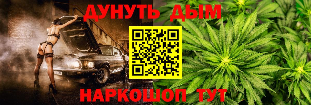 Бошки Шишки SATIVA & INDICA Куйбышев